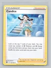 Candice