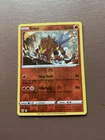 Entei