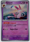 Sylveon