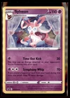 Ponyta