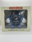 Poliwhirl
