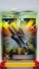 Tag Call
