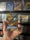 Moltres