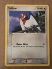 Taillow