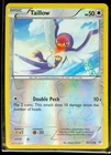 Taillow