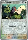 Tailow