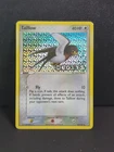 Taillow
