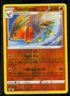 Talonflame
