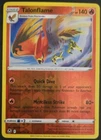 Talonflame
