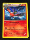 Talonflame