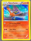 Talonflame