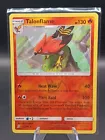 Talonflame