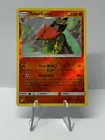 Talonflame