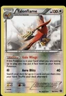 Talonflame