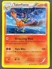 Talonflame