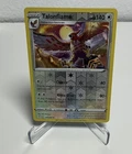 Talonflame