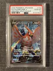 Talonflame V
