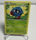 Tangela