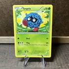 Tangela