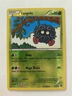 Tangela