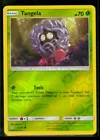 Tangela