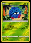 Tangela