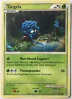 Tangela