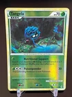 Tangela