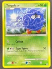 Tangela