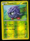 Tangela