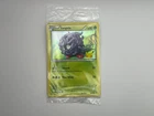 Tangela