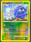 Tangela