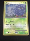Tangela