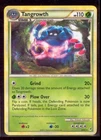 Tangrowth