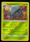 Tangrowth