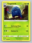 Tangrowth