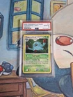 Tangrowth