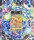 Tapu Bulu GX