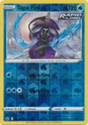 Tapu Fini
