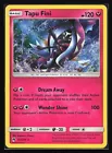 Tapu Fini