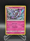 Tapu Fini