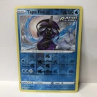 Tapu Fini