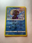 Tapu Fini