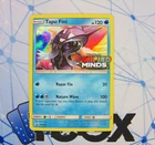 Tapu Fini