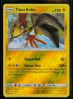 Tapu Koko