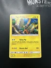 Tapu Koko