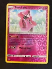 Tapu Lele
