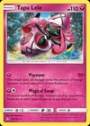 Tapu Lele