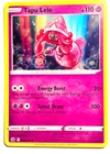 Tapu Lele