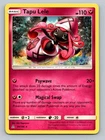 Tapu Lele